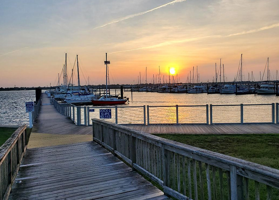 Bridgeton Town Hall Town of Bridgeton NC United States